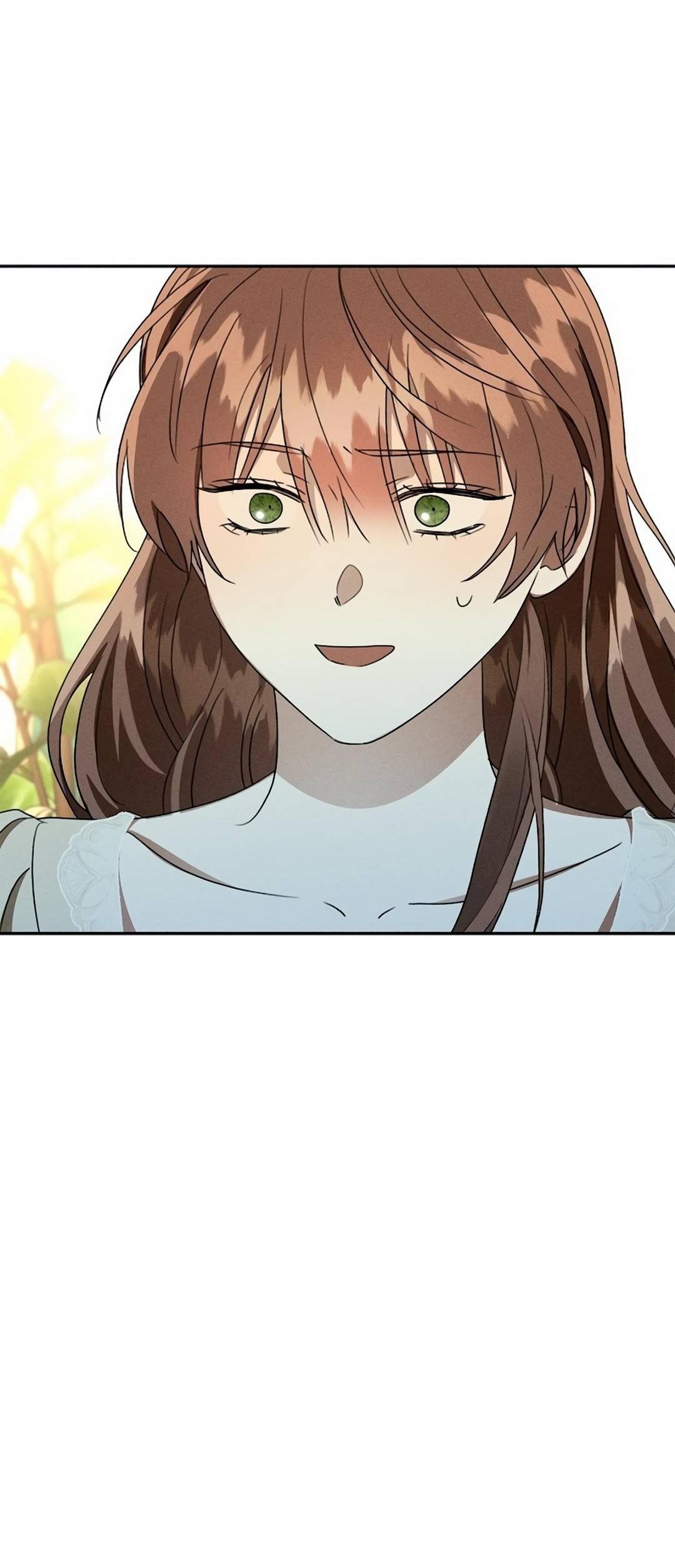 Read Не будьте напрасно вежливы RU Manga Online
