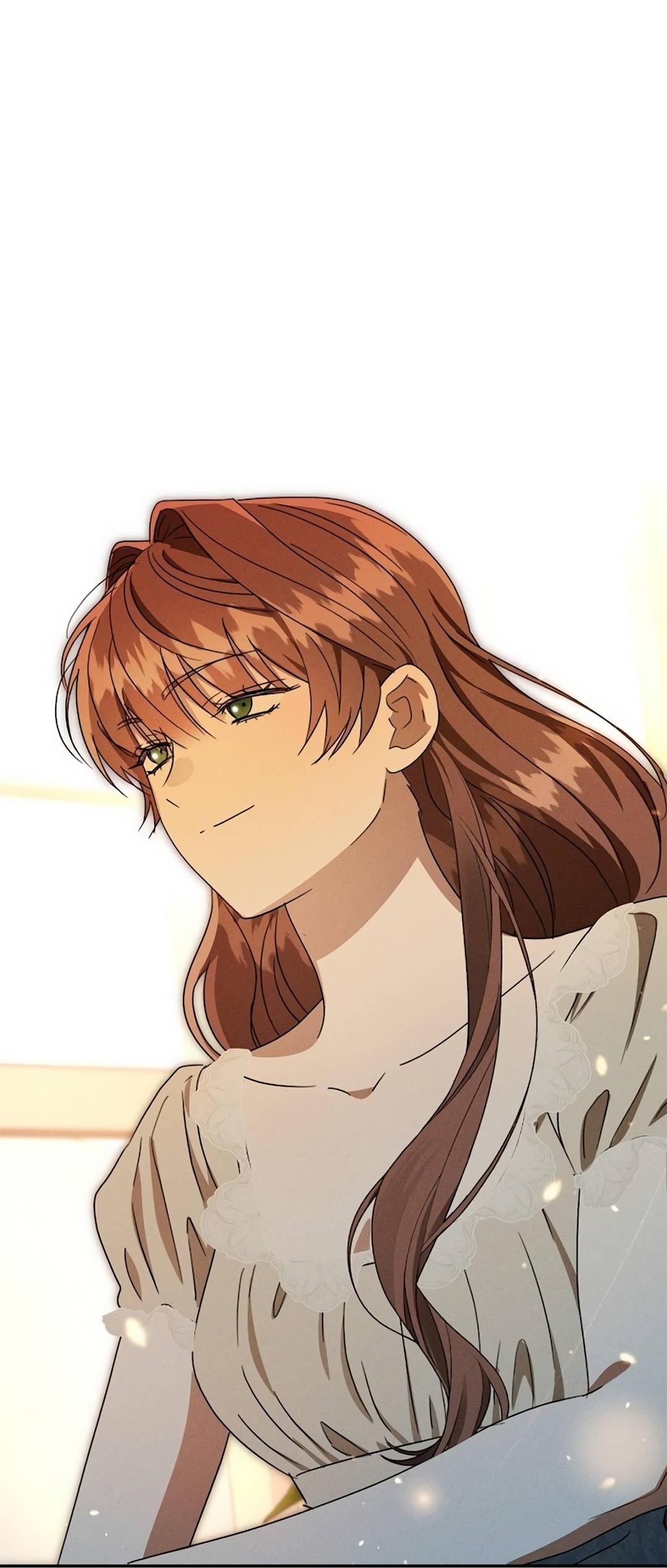 Read Не будьте напрасно вежливы RU Manga Online