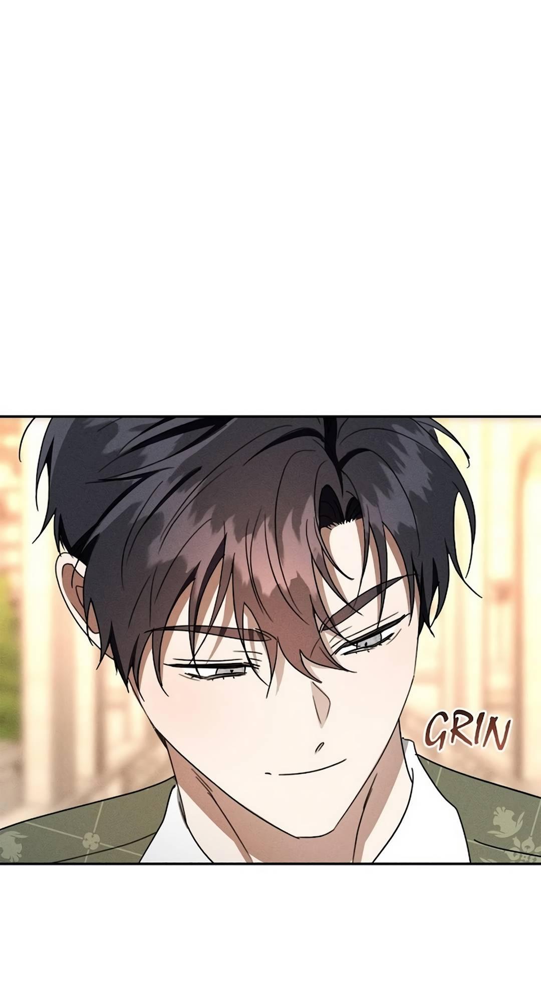 Read Не будьте напрасно вежливы RU Manga Online