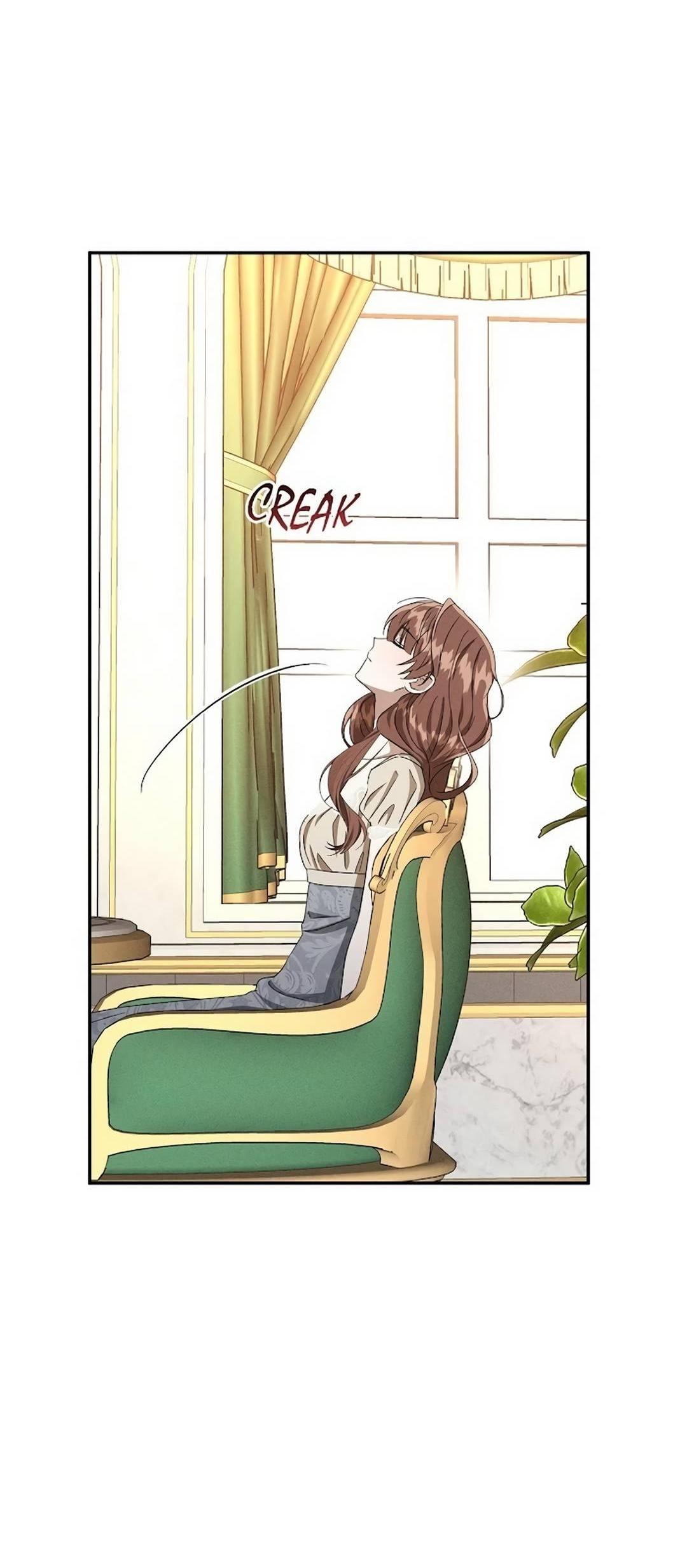 Read Не будьте напрасно вежливы RU Manga Online