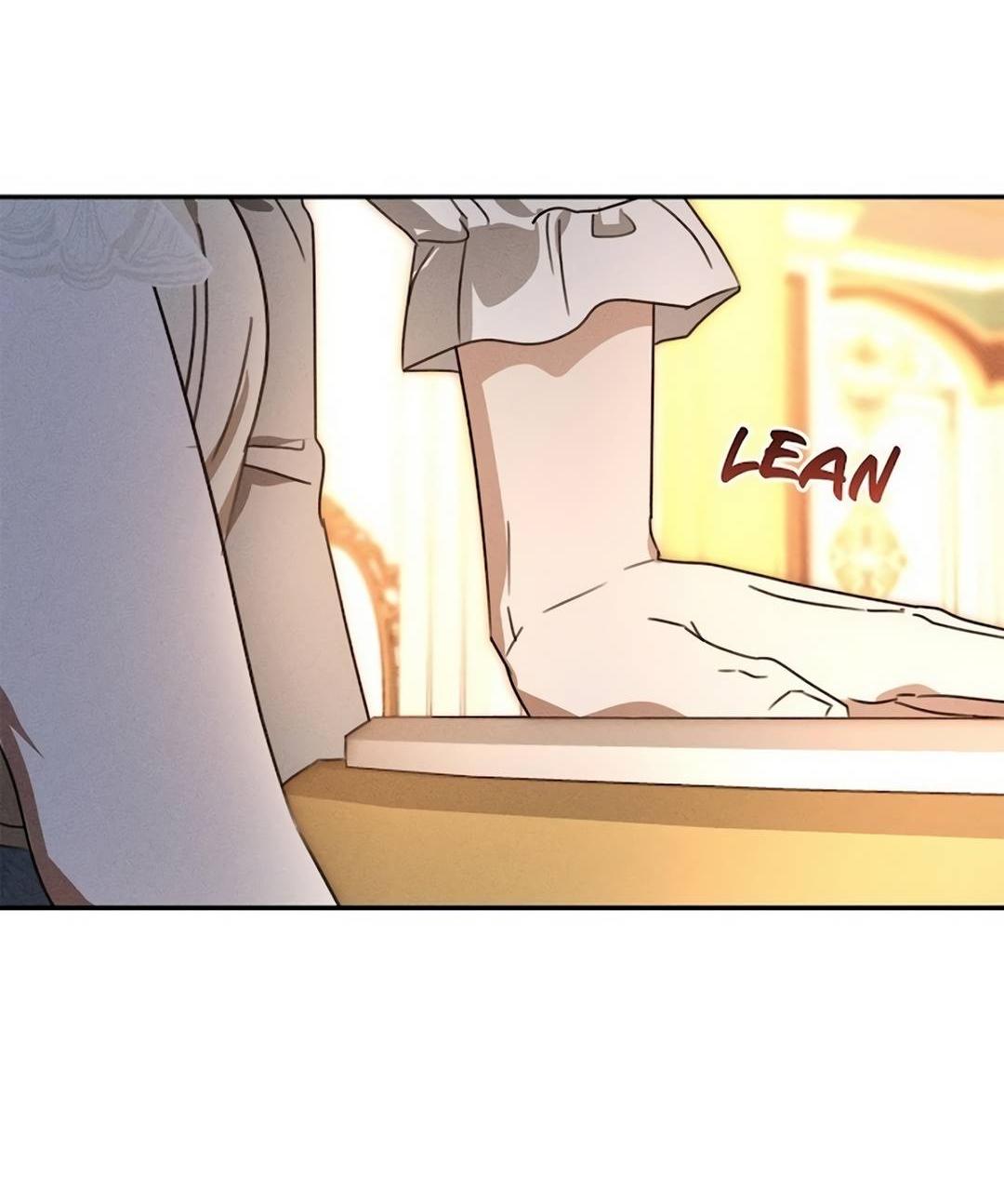 Read Не будьте напрасно вежливы RU Manga Online
