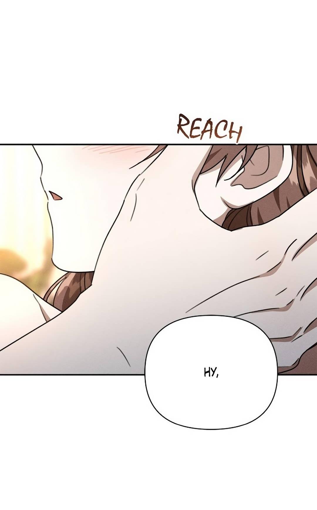 Read Не будьте напрасно вежливы RU Manga Online