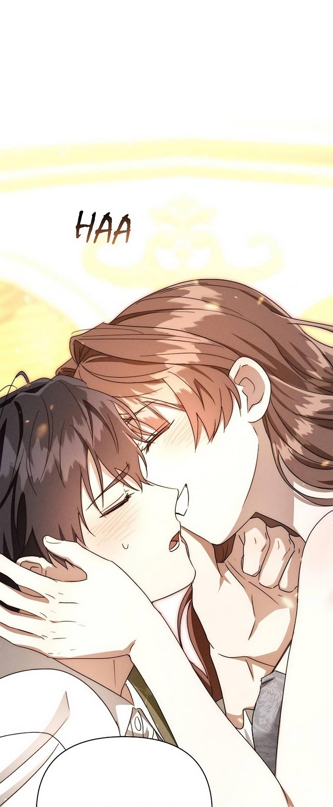 Read Не будьте напрасно вежливы RU Manga Online