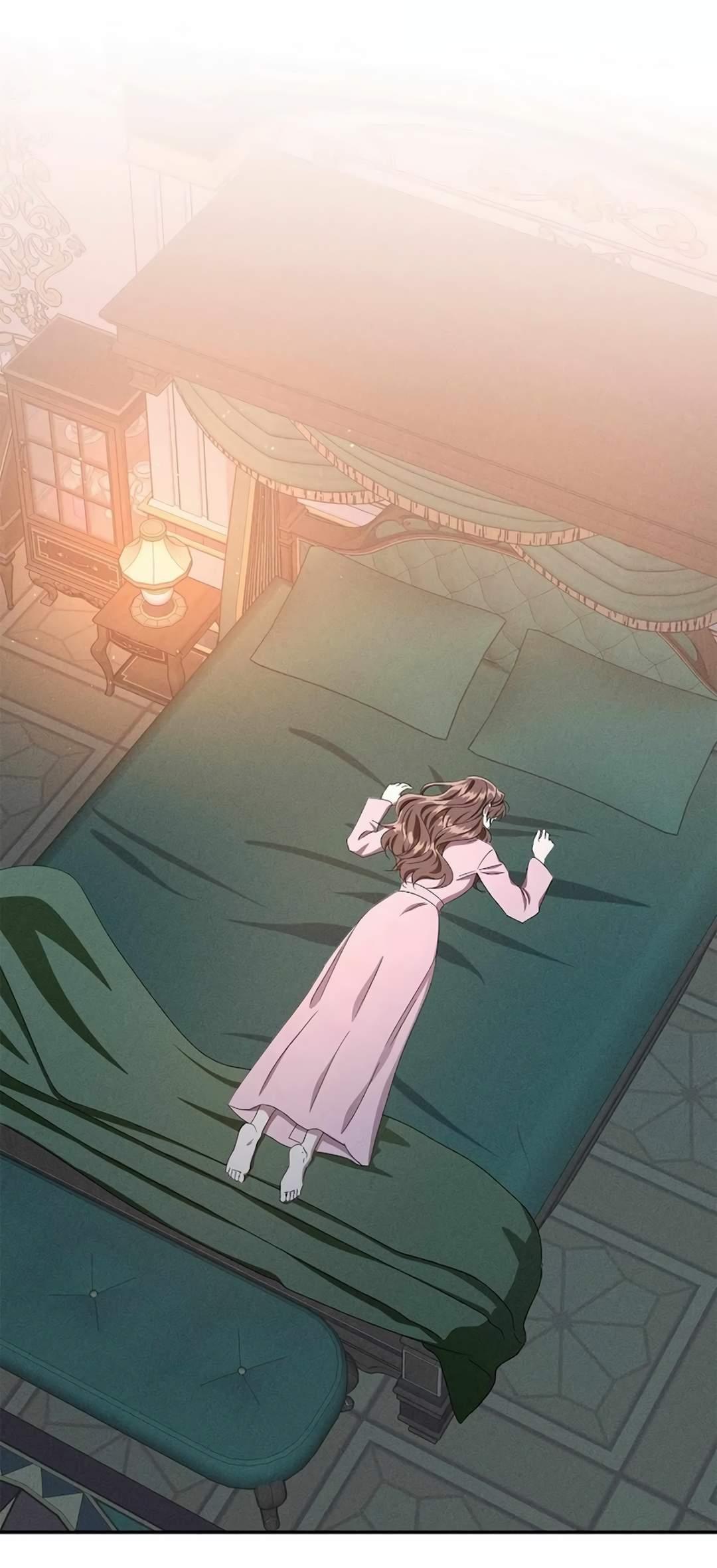 Read Не будьте напрасно вежливы RU Manga Online