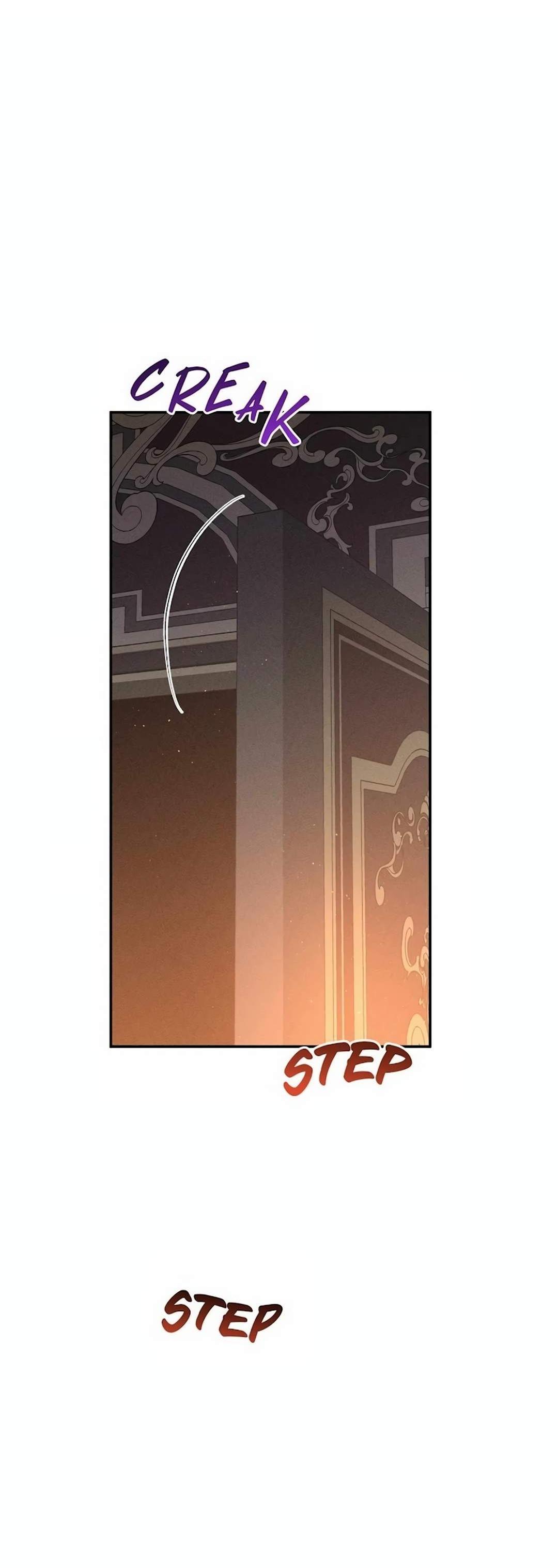 Read Не будьте напрасно вежливы RU Manga Online