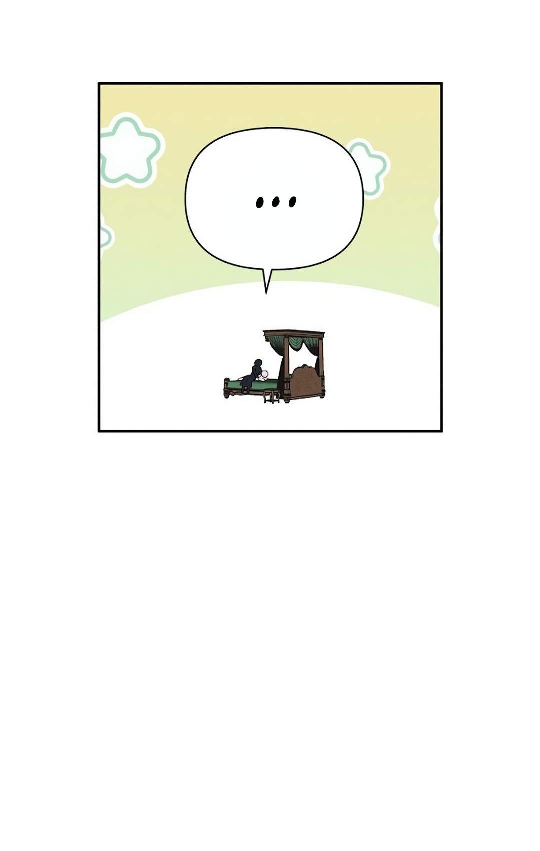 Read Не будьте напрасно вежливы RU Manga Online