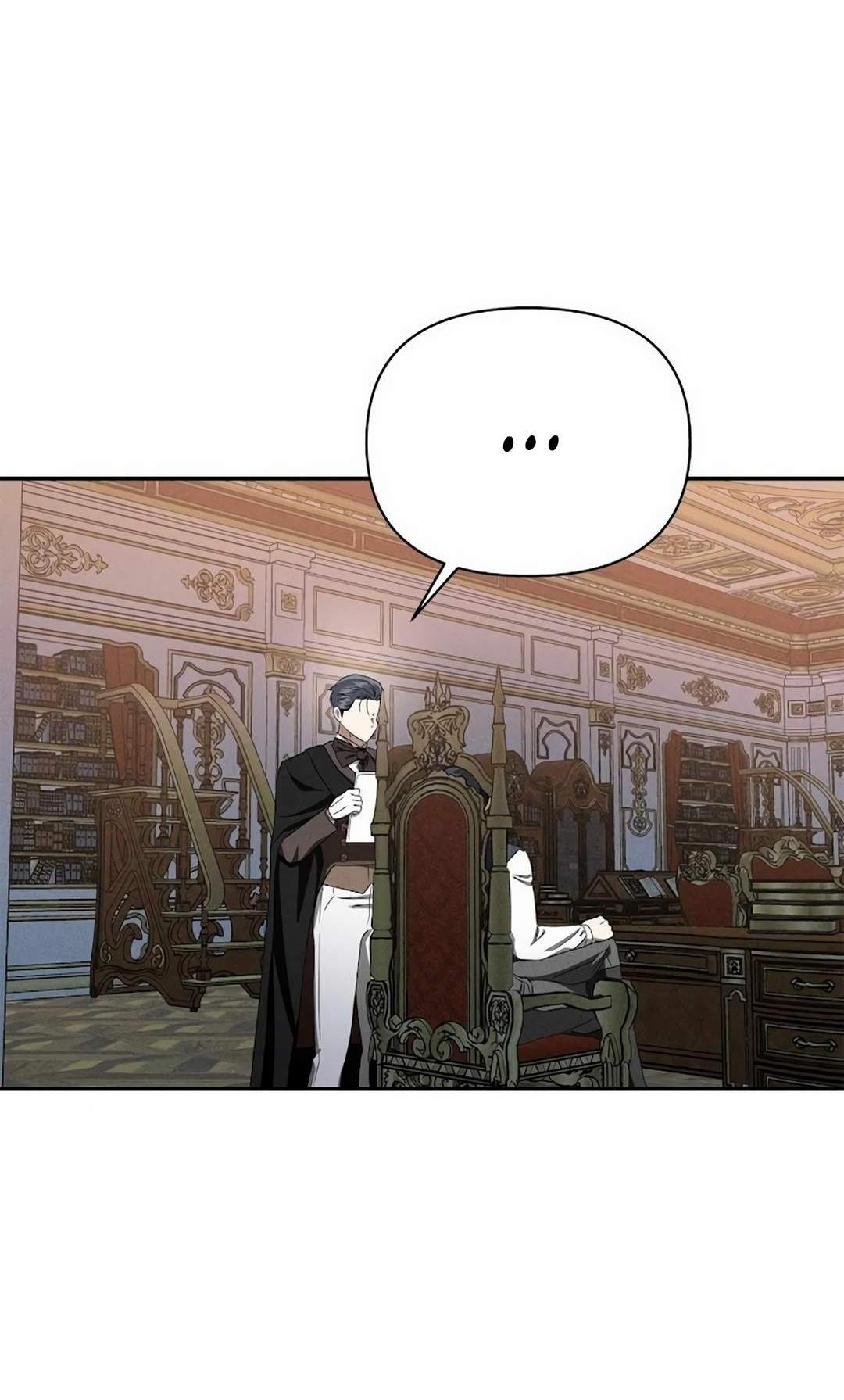 Read Не будьте напрасно вежливы RU Manga Online