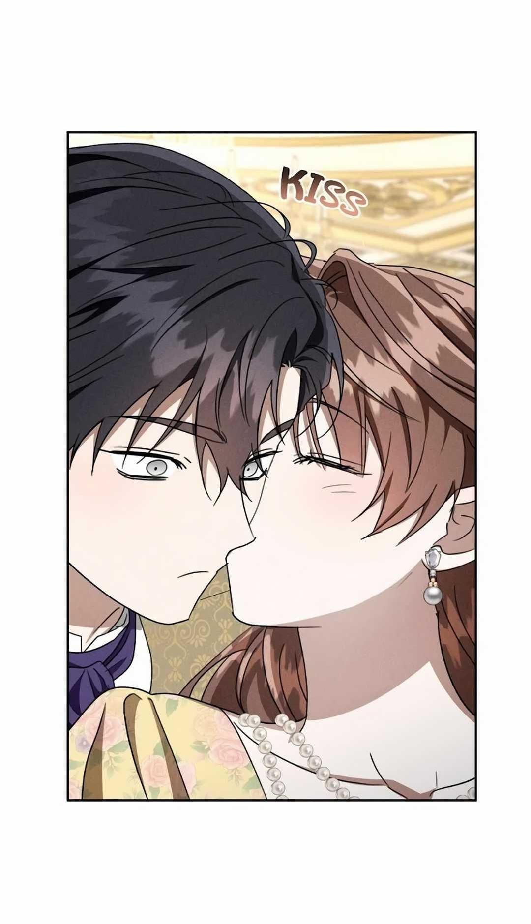 Read Не будьте напрасно вежливы RU Manga Online