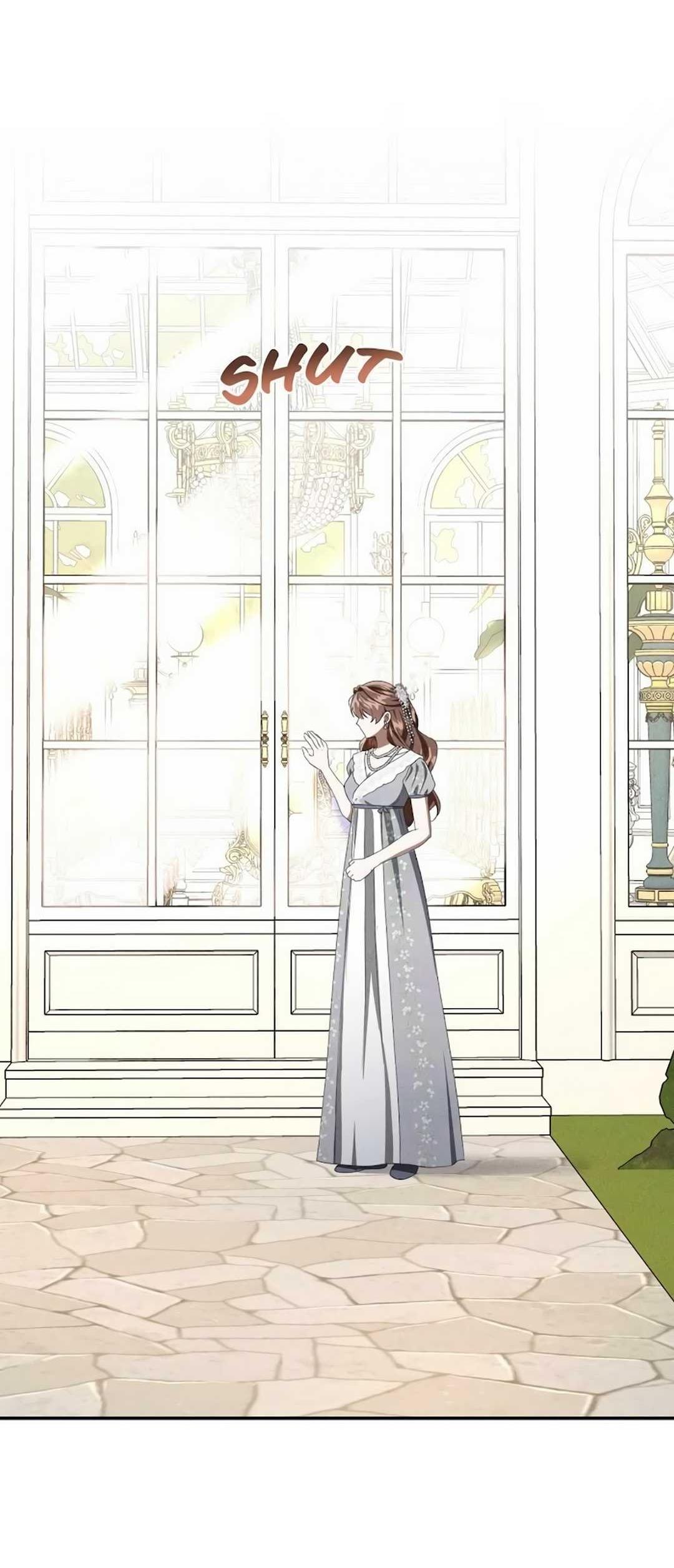 Read Не будьте напрасно вежливы RU Manga Online