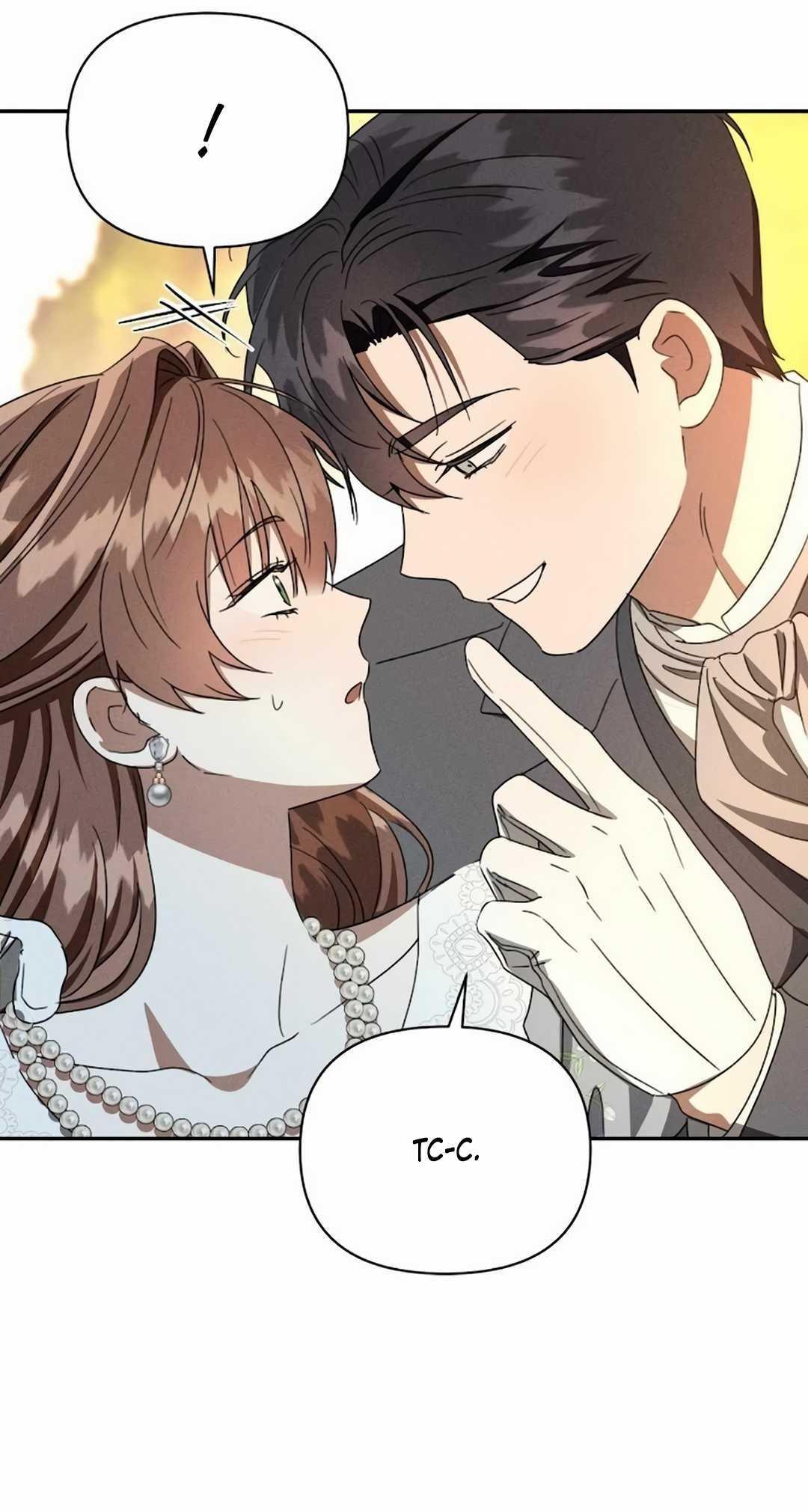 Read Не будьте напрасно вежливы RU Manga Online