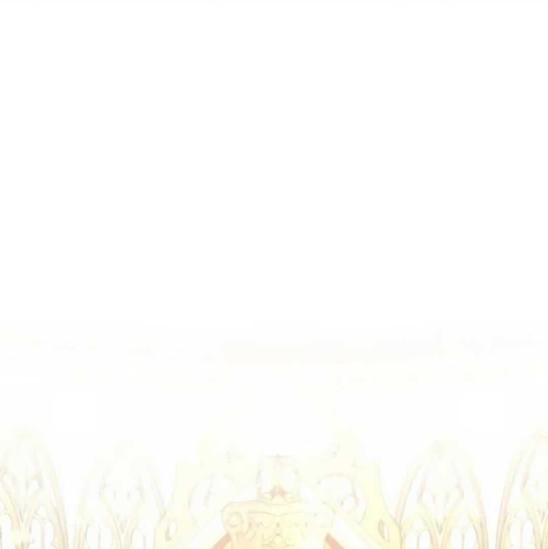 Read Не будьте напрасно вежливы RU Manga Online