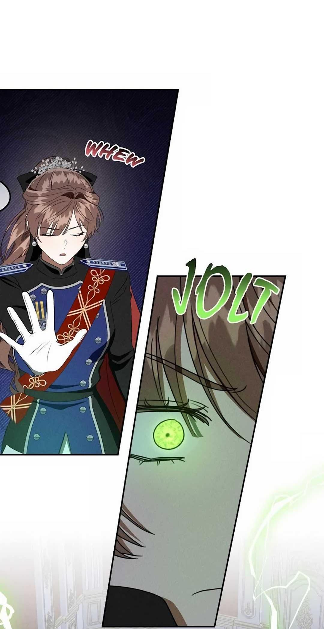 Read Не будьте напрасно вежливы RU Manga Online