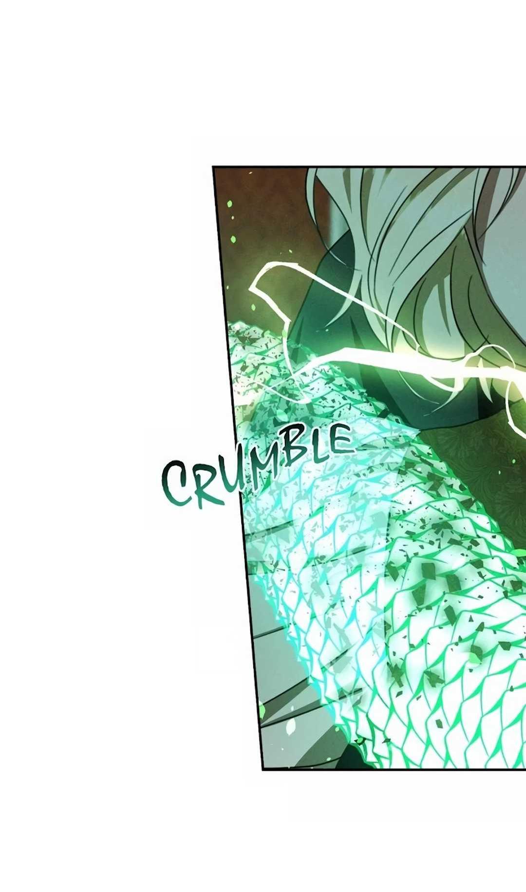 Read Не будьте напрасно вежливы RU Manga Online