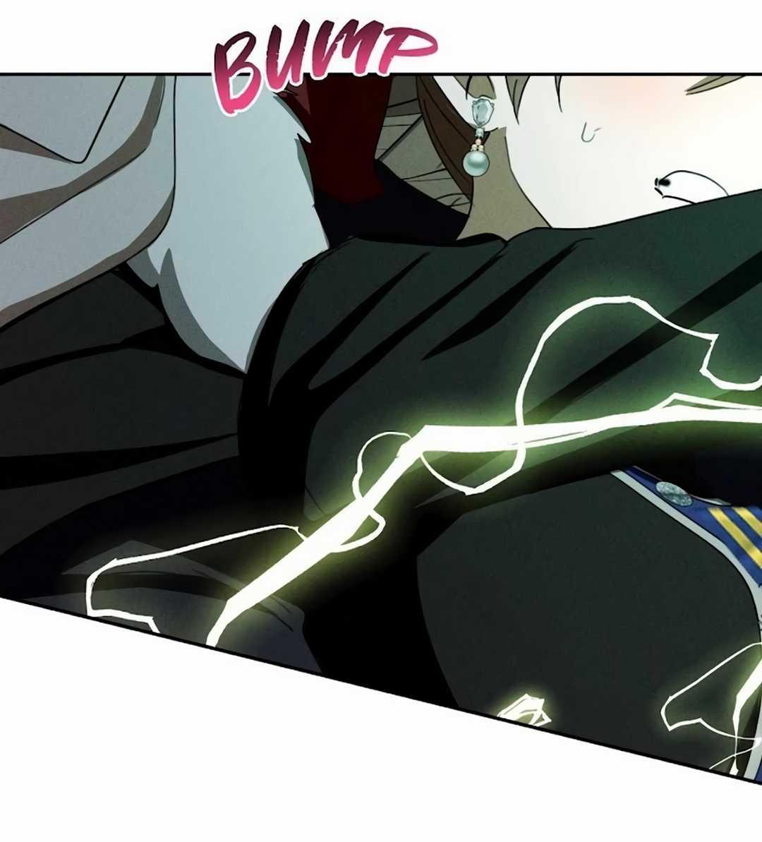 Read Не будьте напрасно вежливы RU Manga Online