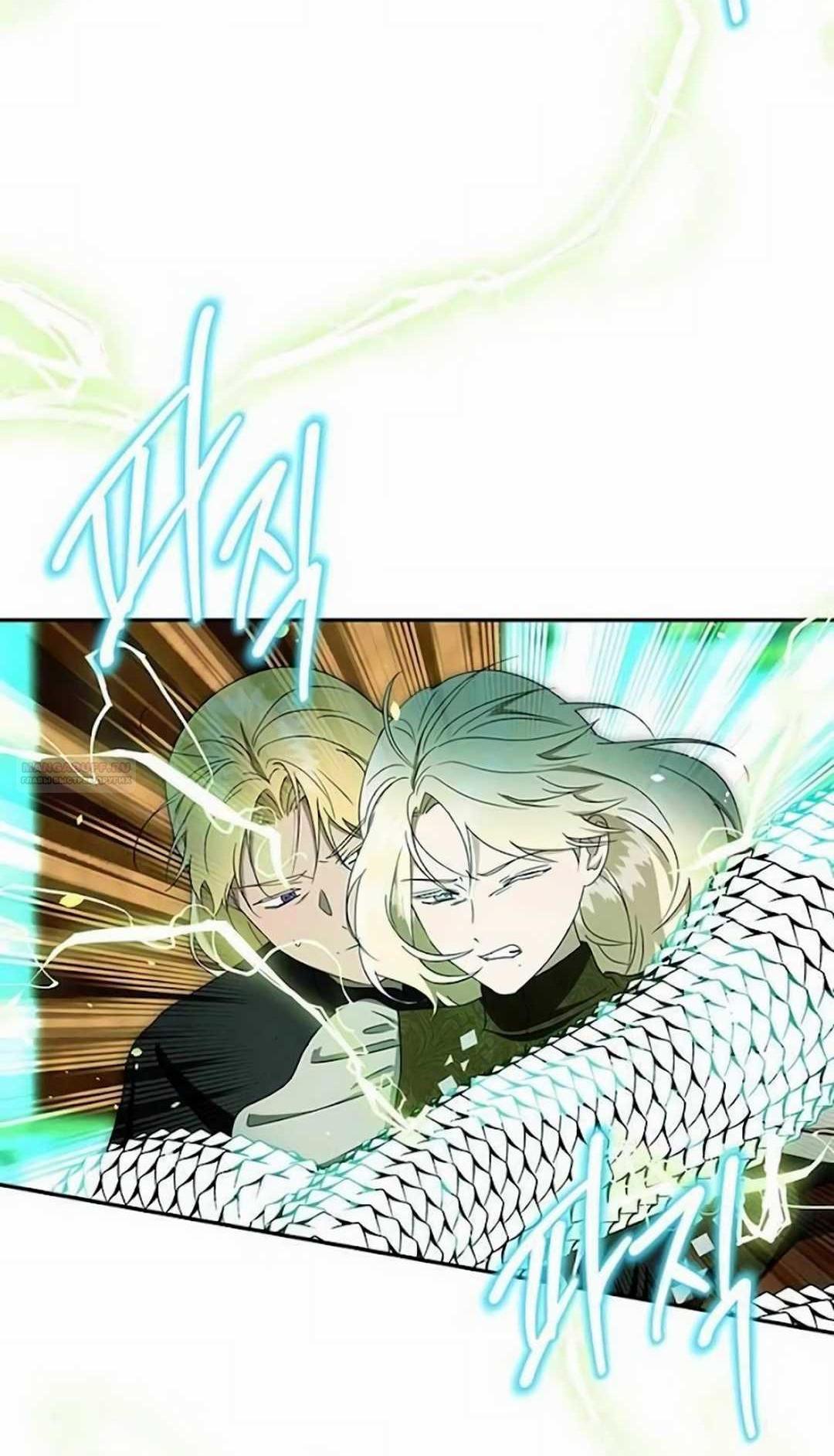 Read Не будьте напрасно вежливы RU Manga Online