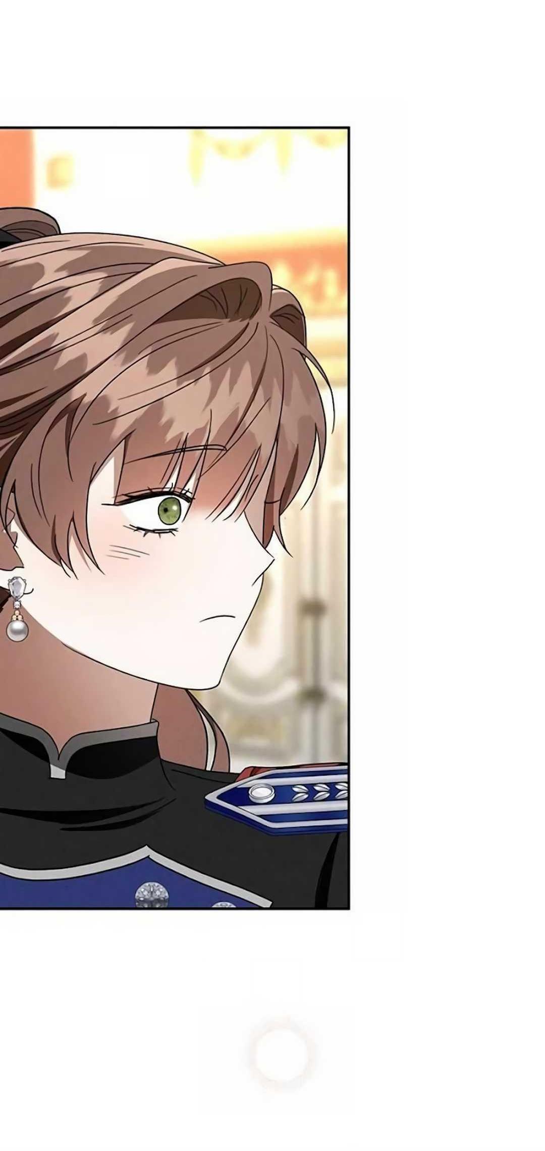 Read Не будьте напрасно вежливы RU Manga Online