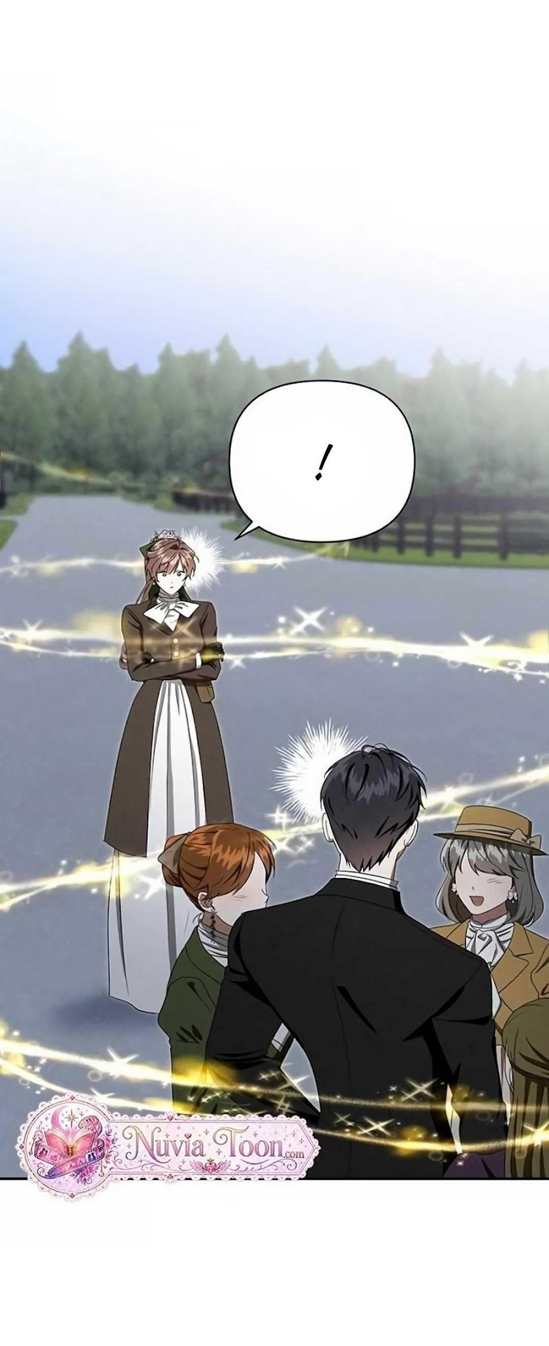 Read Не будьте напрасно вежливы RU Manga Online