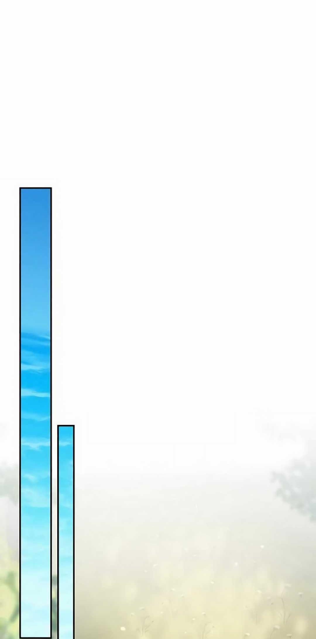 Read Не будьте напрасно вежливы RU Manga Online