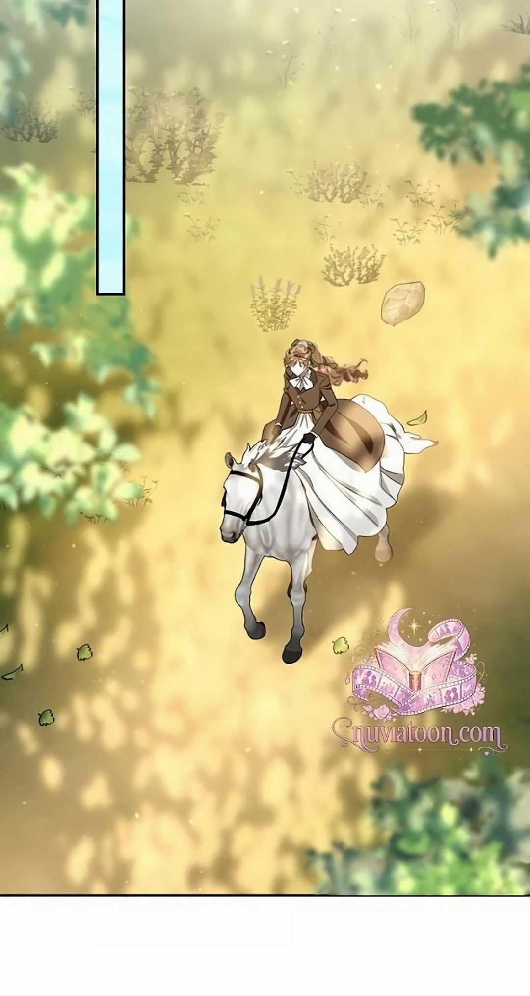 Read Не будьте напрасно вежливы RU Manga Online