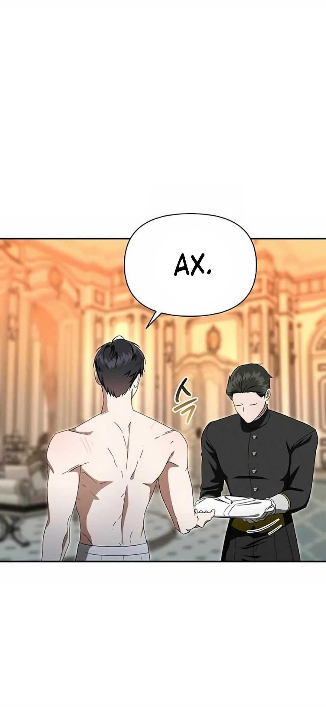 Read Не будьте напрасно вежливы RU Manga Online