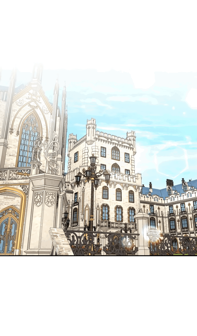 Read Не будьте напрасно вежливы RU Manga Online