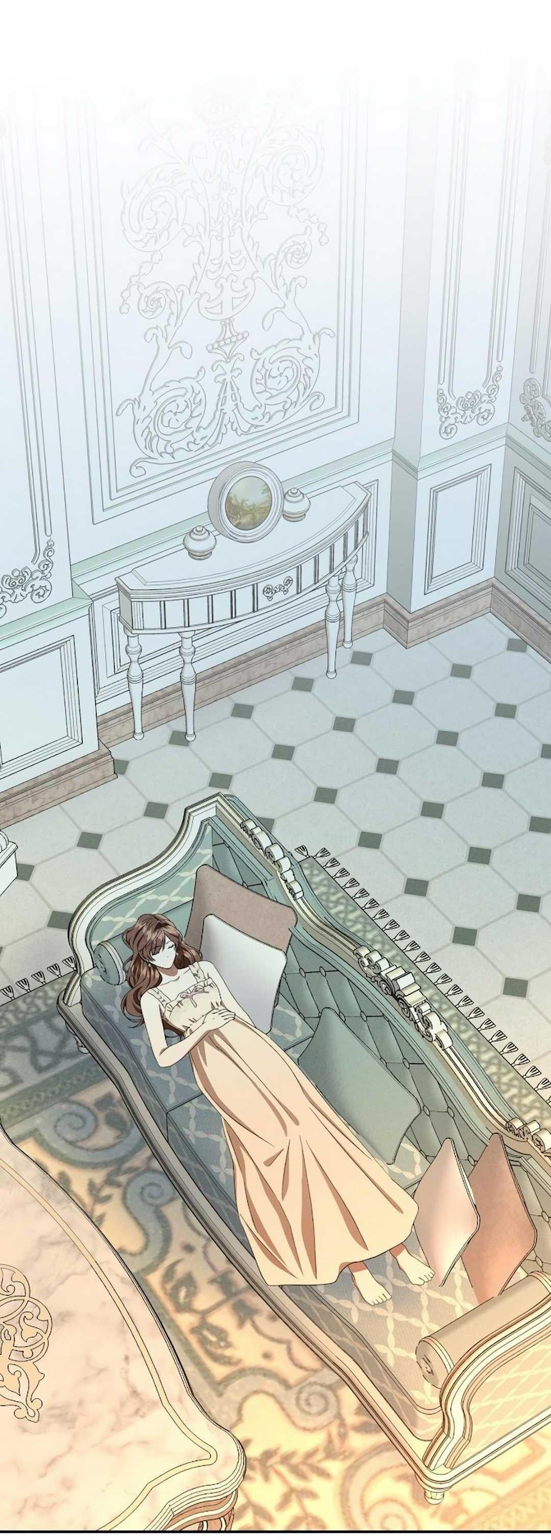 Read Не будьте напрасно вежливы RU Manga Online