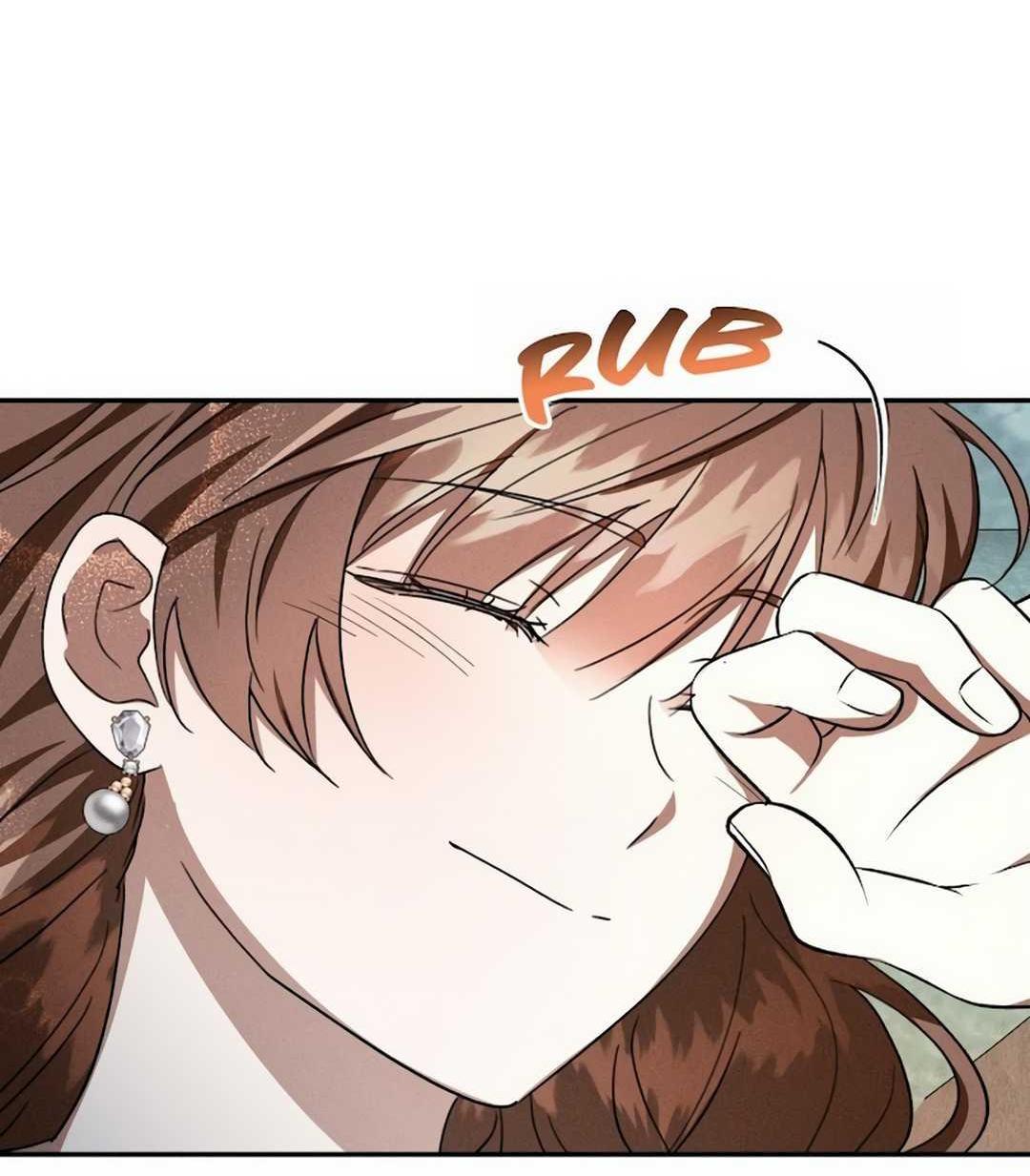 Read Не будьте напрасно вежливы RU Manga Online