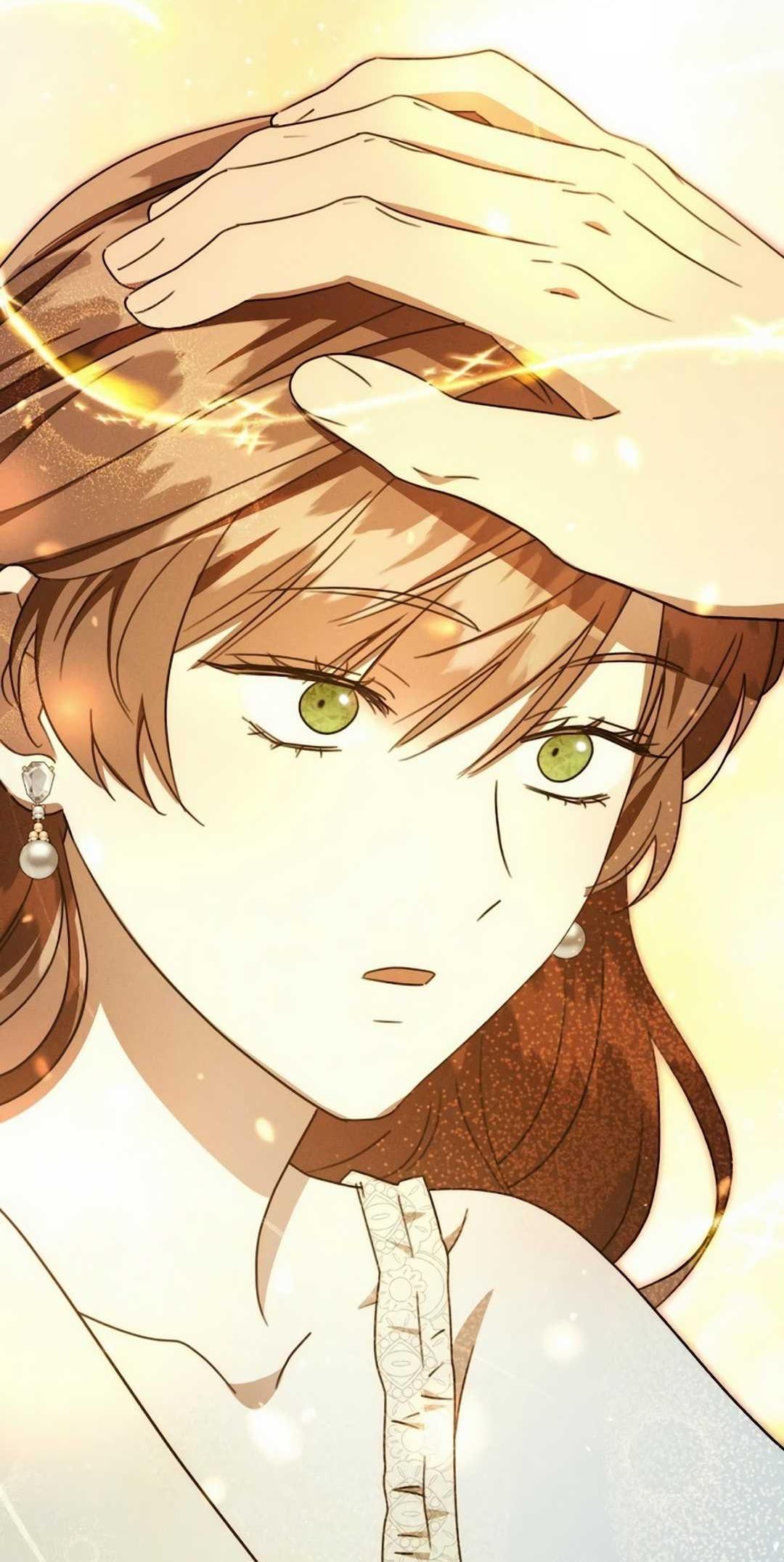 Read Не будьте напрасно вежливы RU Manga Online