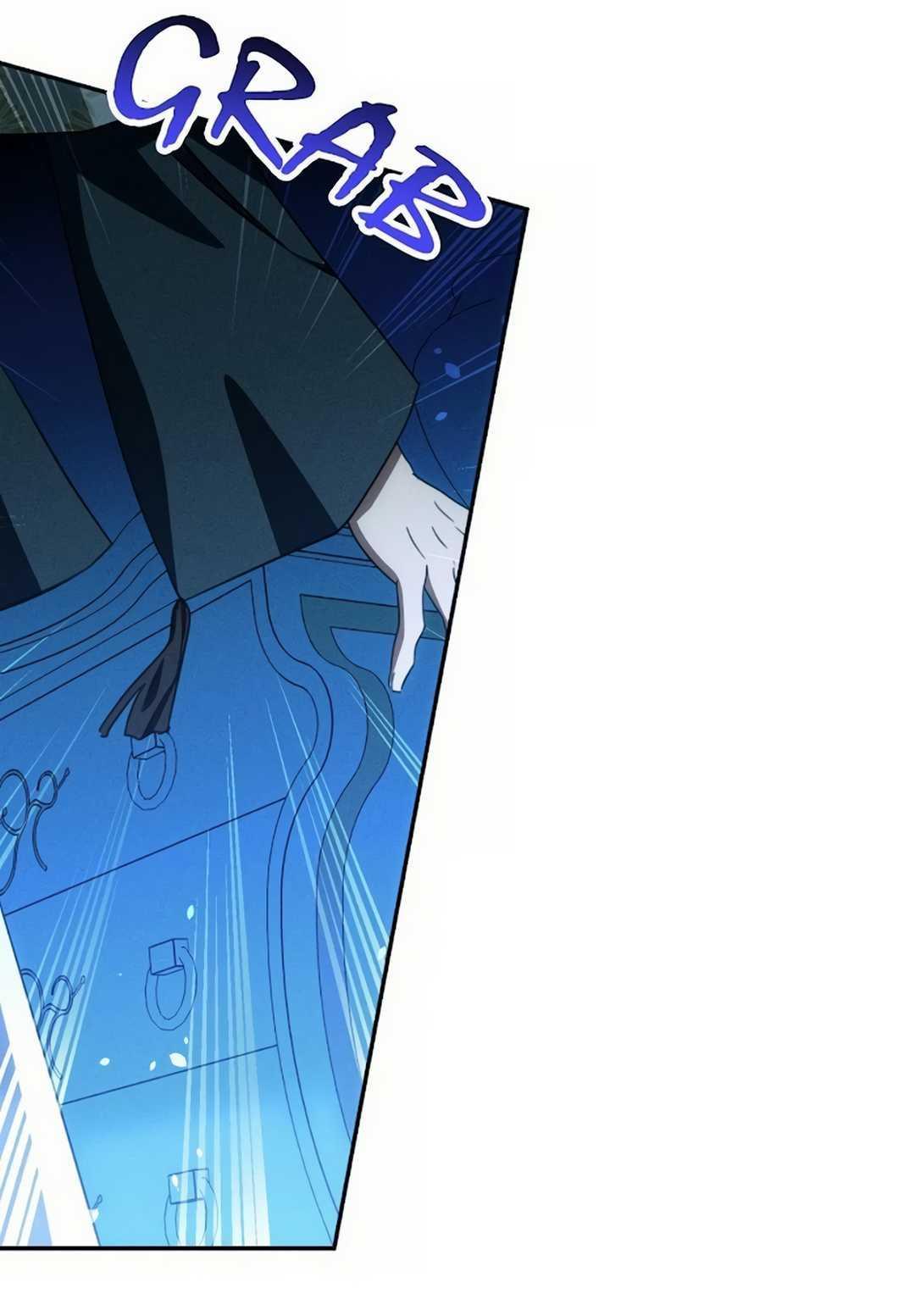 Read Не будьте напрасно вежливы RU Manga Online