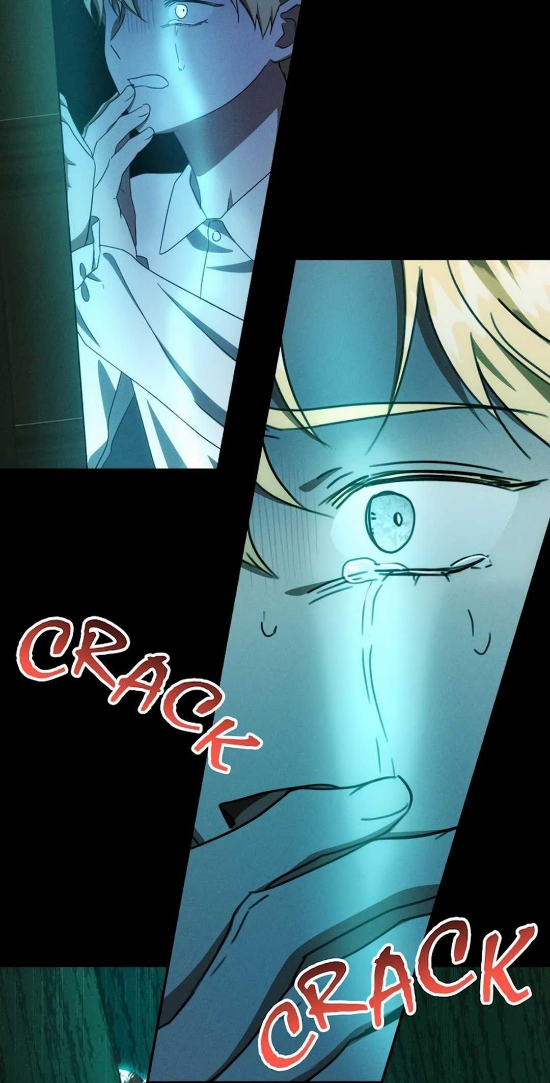Read Не будьте напрасно вежливы RU Manga Online