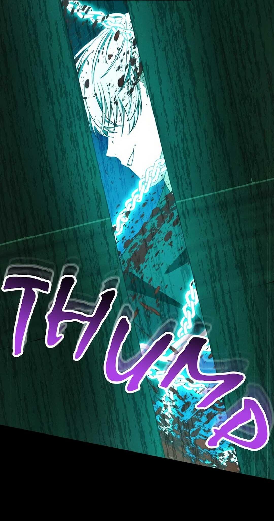 Read Не будьте напрасно вежливы RU Manga Online
