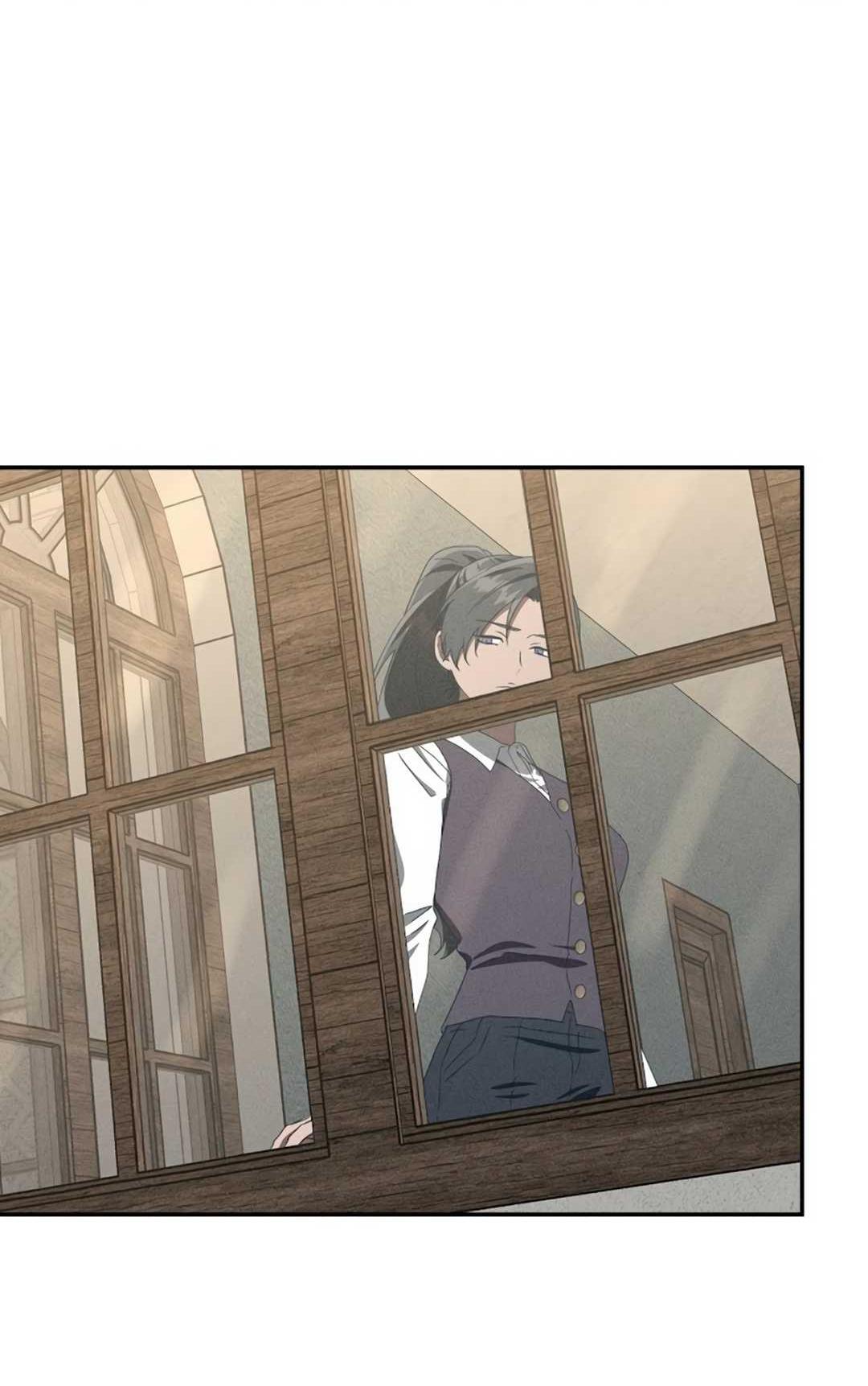 Read Не будьте напрасно вежливы RU Manga Online