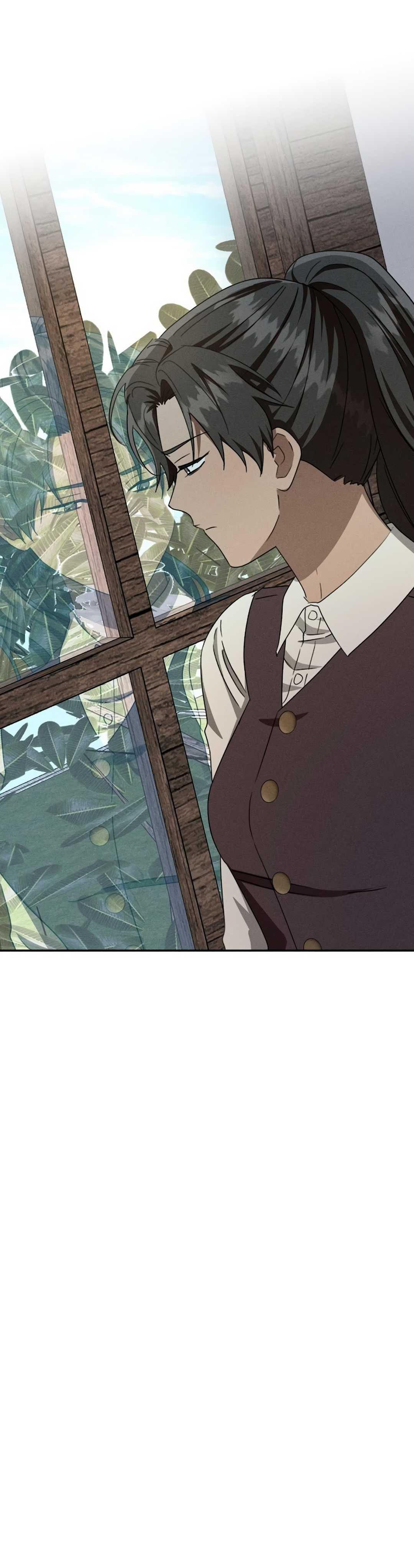 Read Не будьте напрасно вежливы RU Manga Online