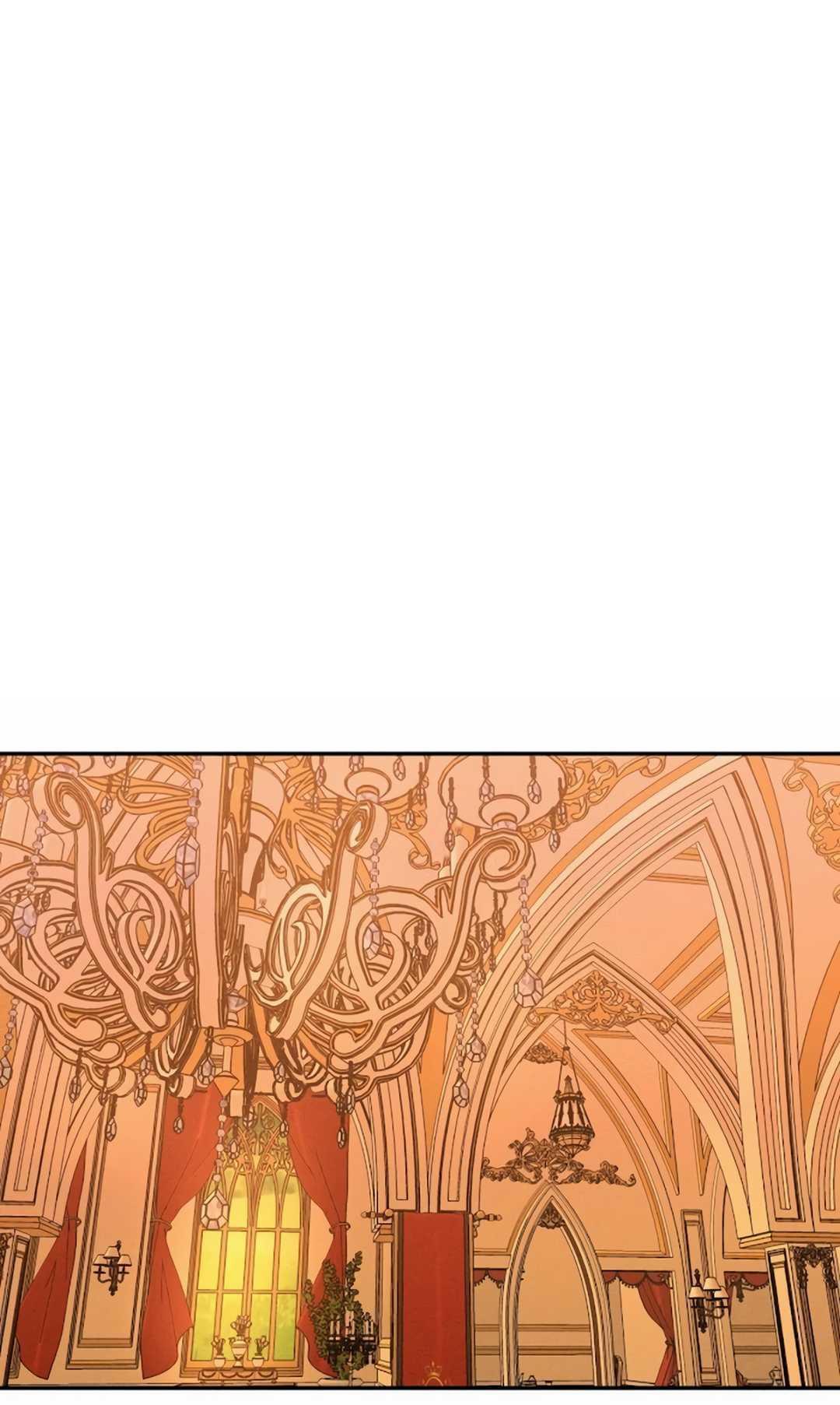 Read Не будьте напрасно вежливы RU Manga Online