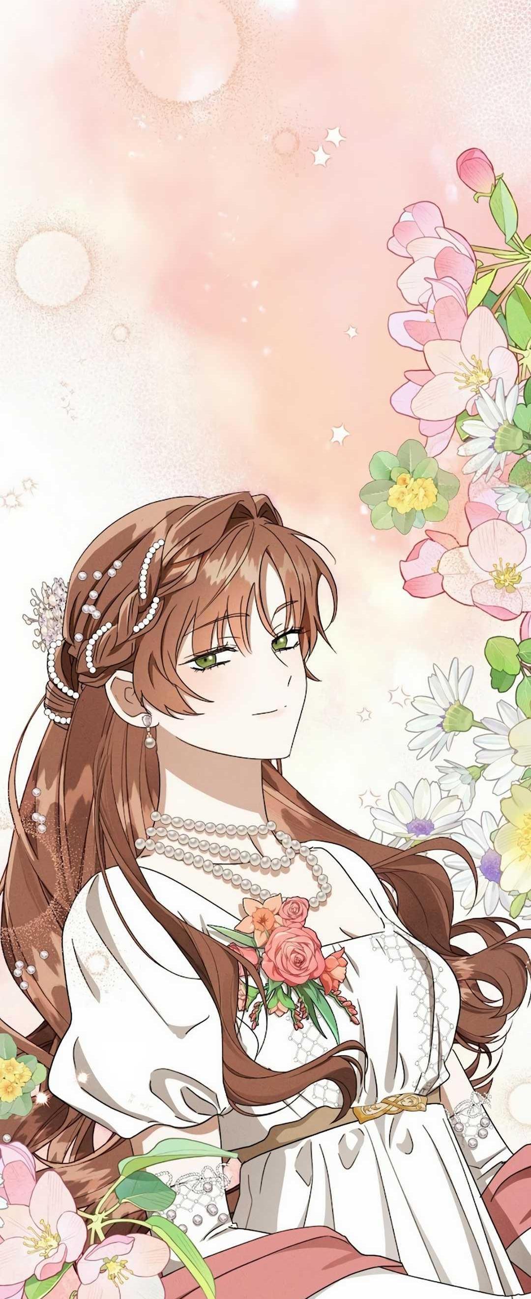 Read Не будьте напрасно вежливы RU Manga Online