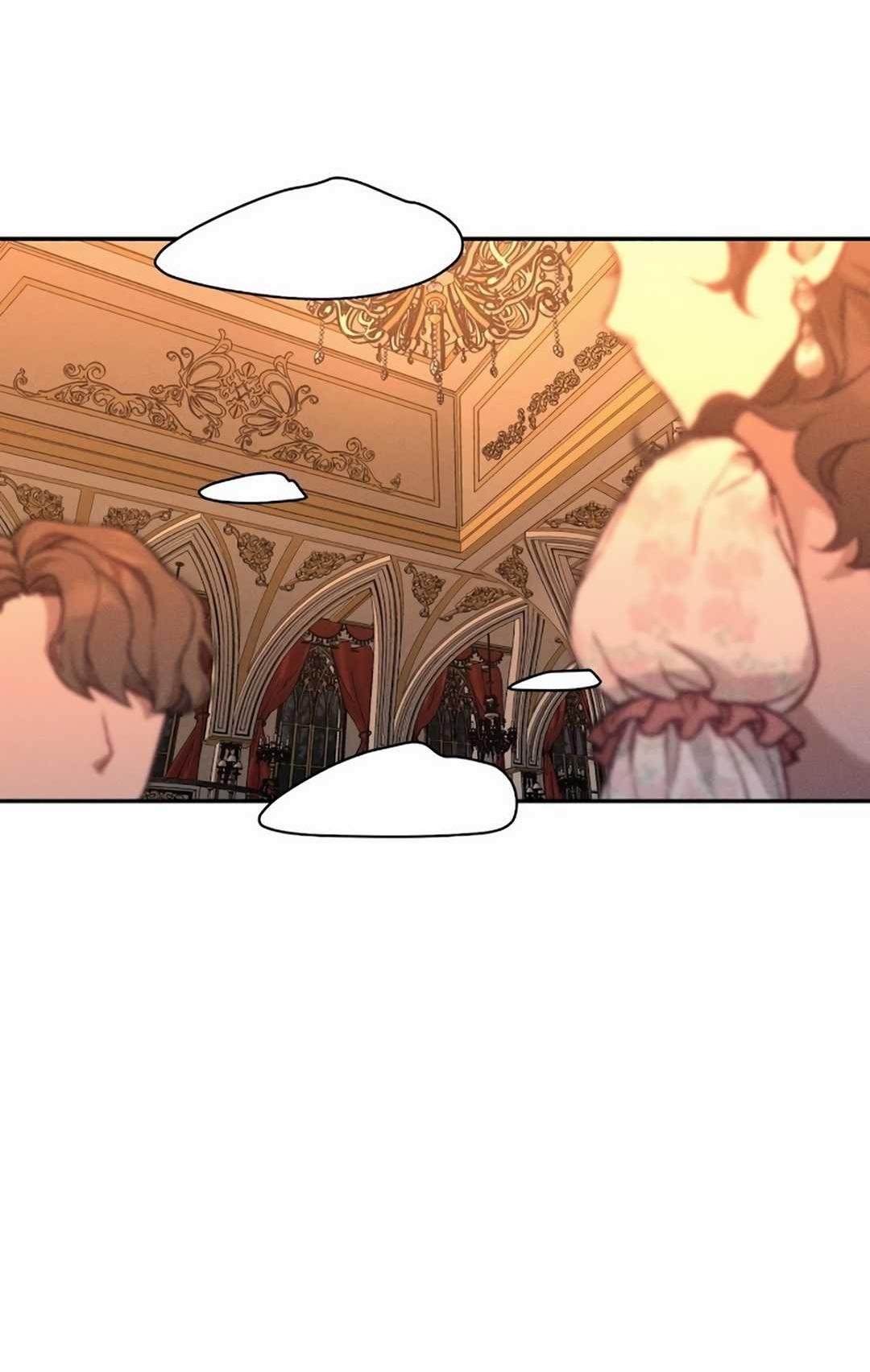 Read Не будьте напрасно вежливы RU Manga Online