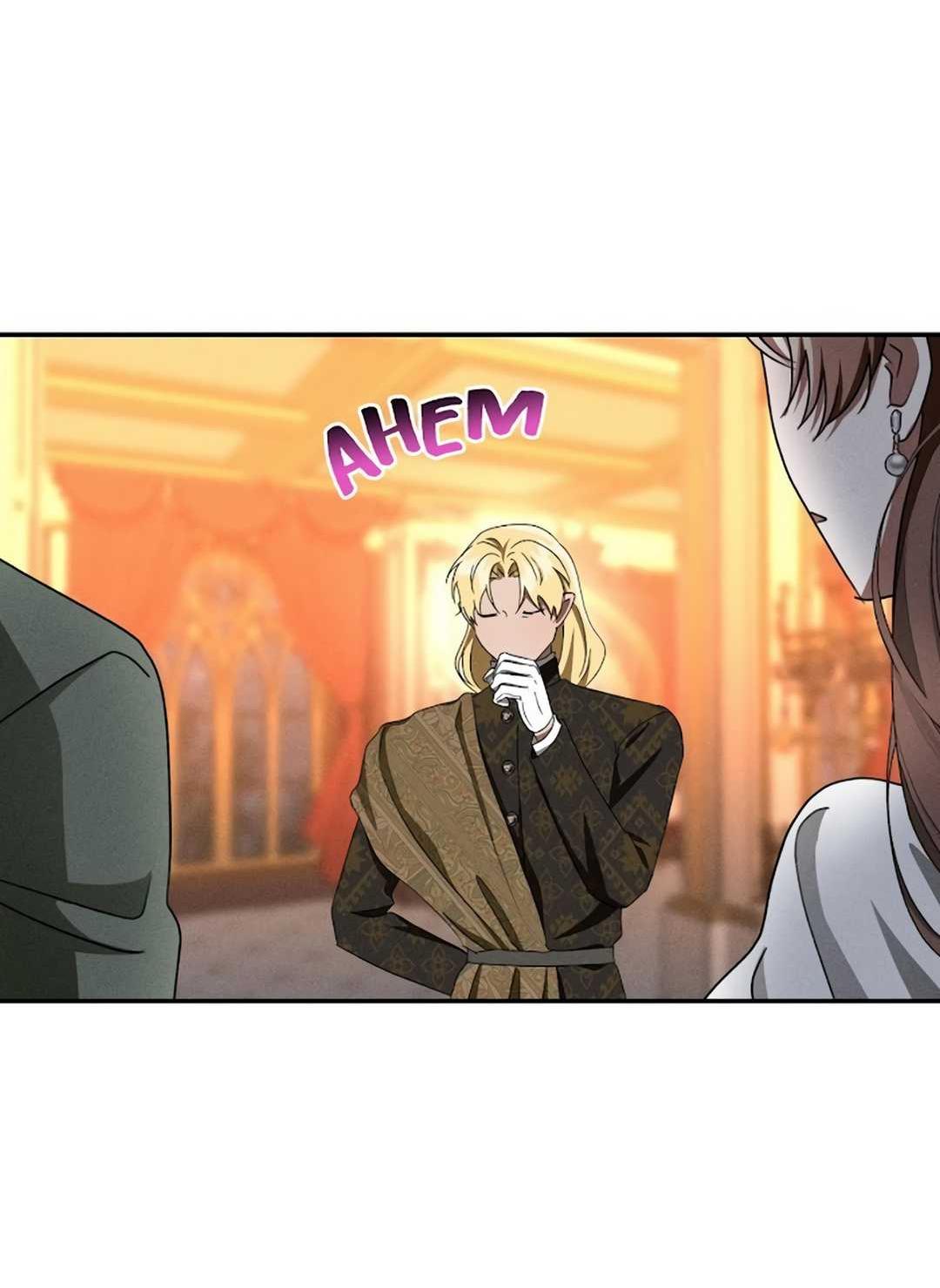 Read Не будьте напрасно вежливы RU Manga Online