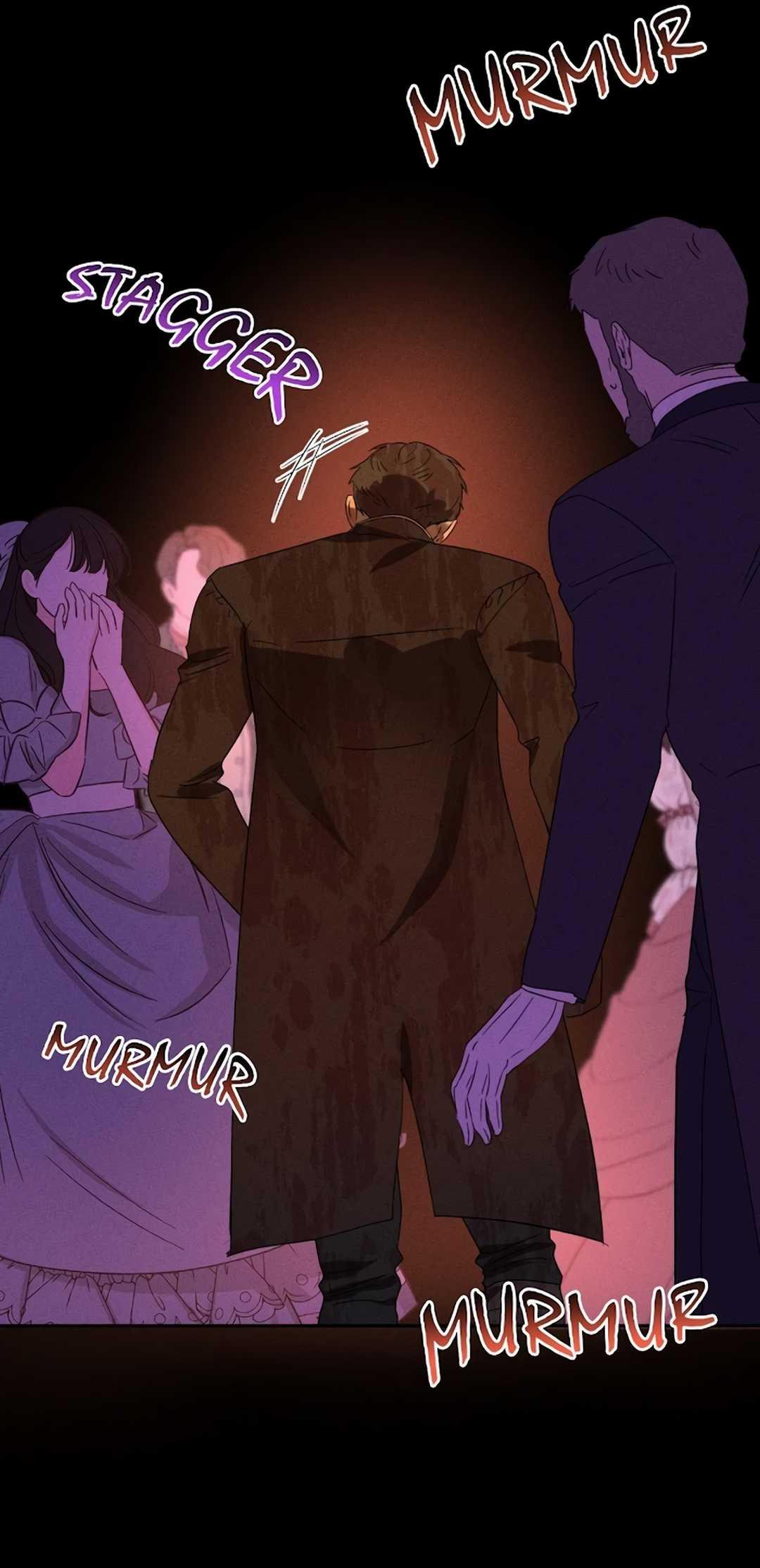 Read Не будьте напрасно вежливы RU Manga Online