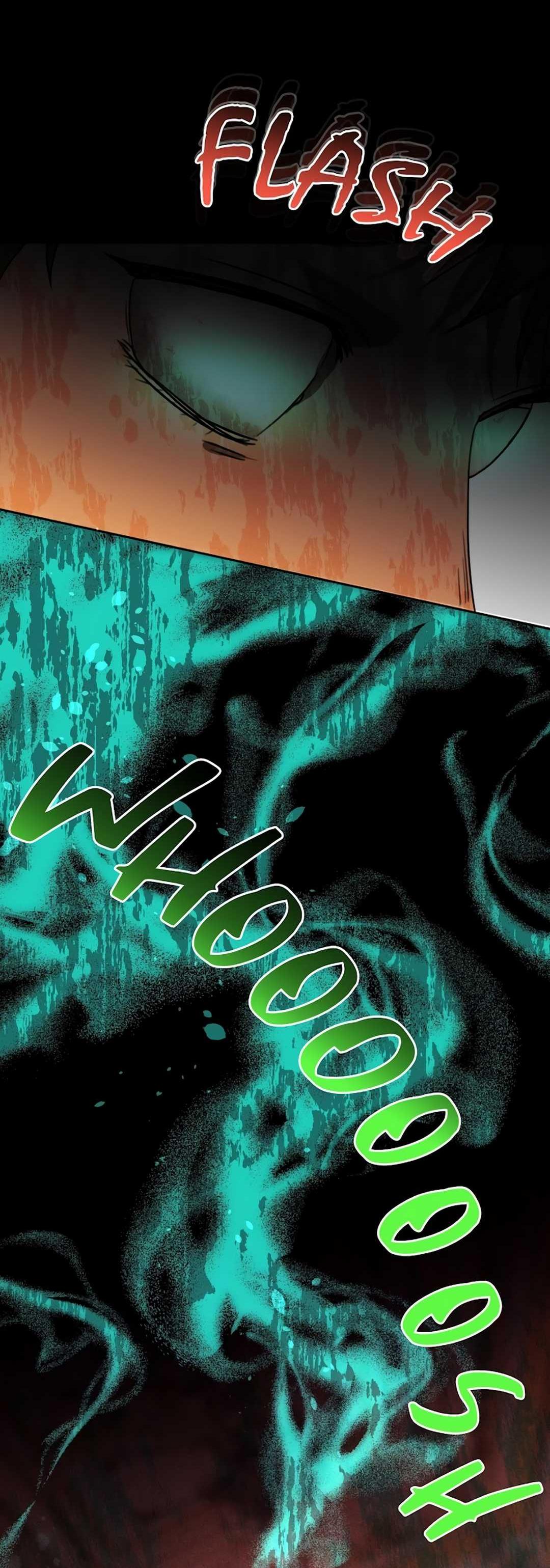 Read Не будьте напрасно вежливы RU Manga Online