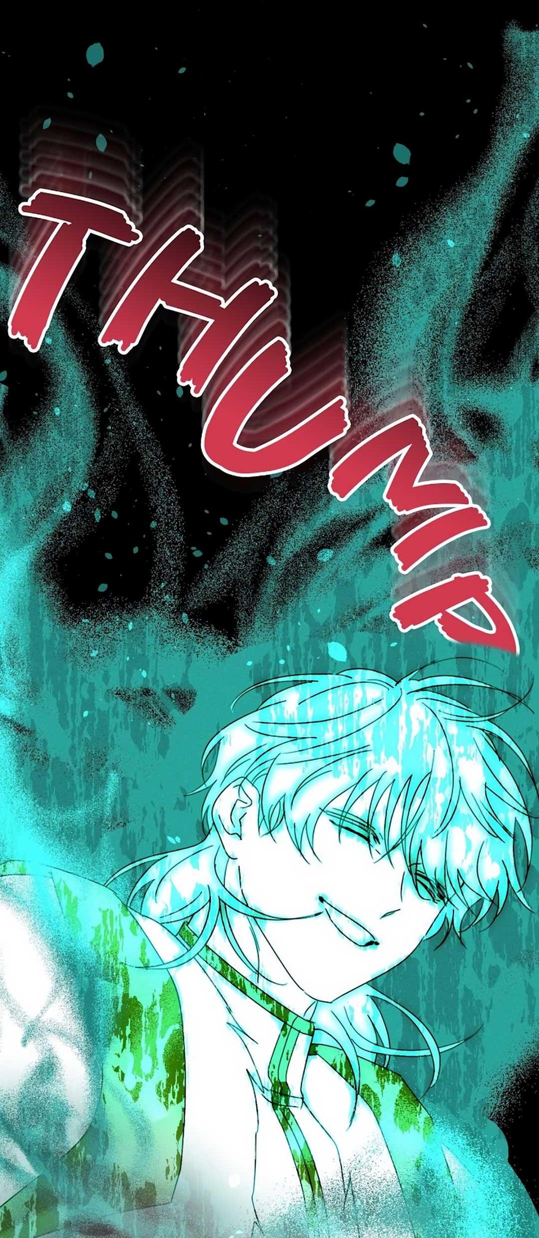 Read Не будьте напрасно вежливы RU Manga Online
