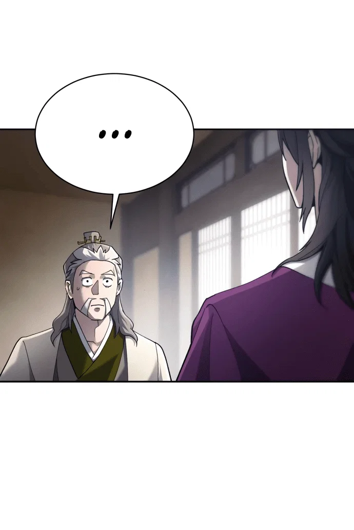 Read Небесный демон жаждет покоя RU Manga Online