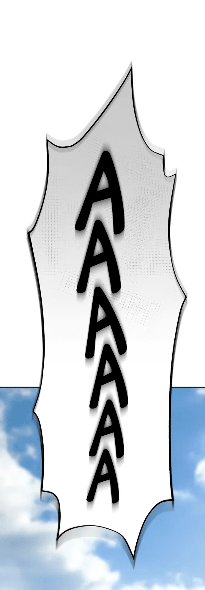 Read Небесный демон жаждет покоя RU Manga Online