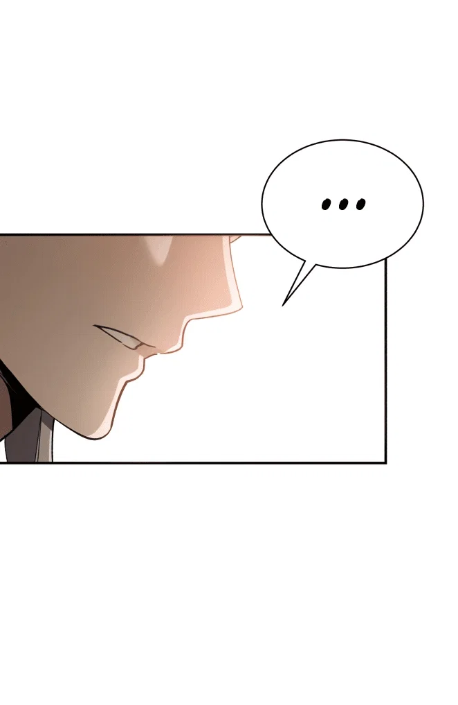 Read Небесный демон жаждет покоя RU Manga Online