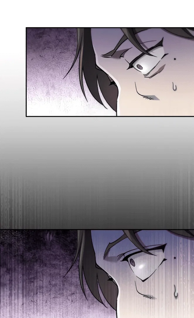 Read Небесный демон жаждет покоя RU Manga Online