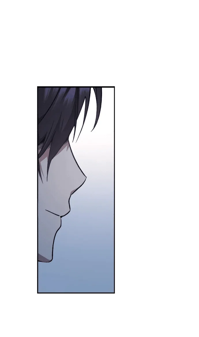 Read Небесный демон жаждет покоя RU Manga Online