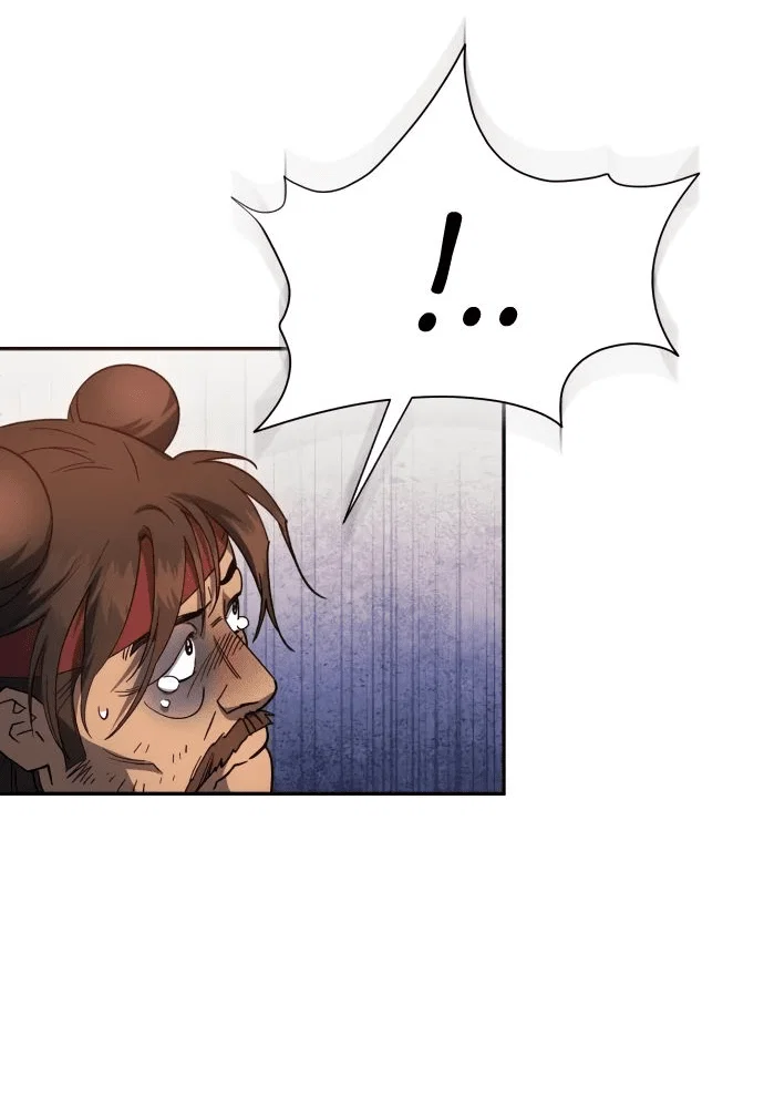 Read Небесный демон жаждет покоя RU Manga Online