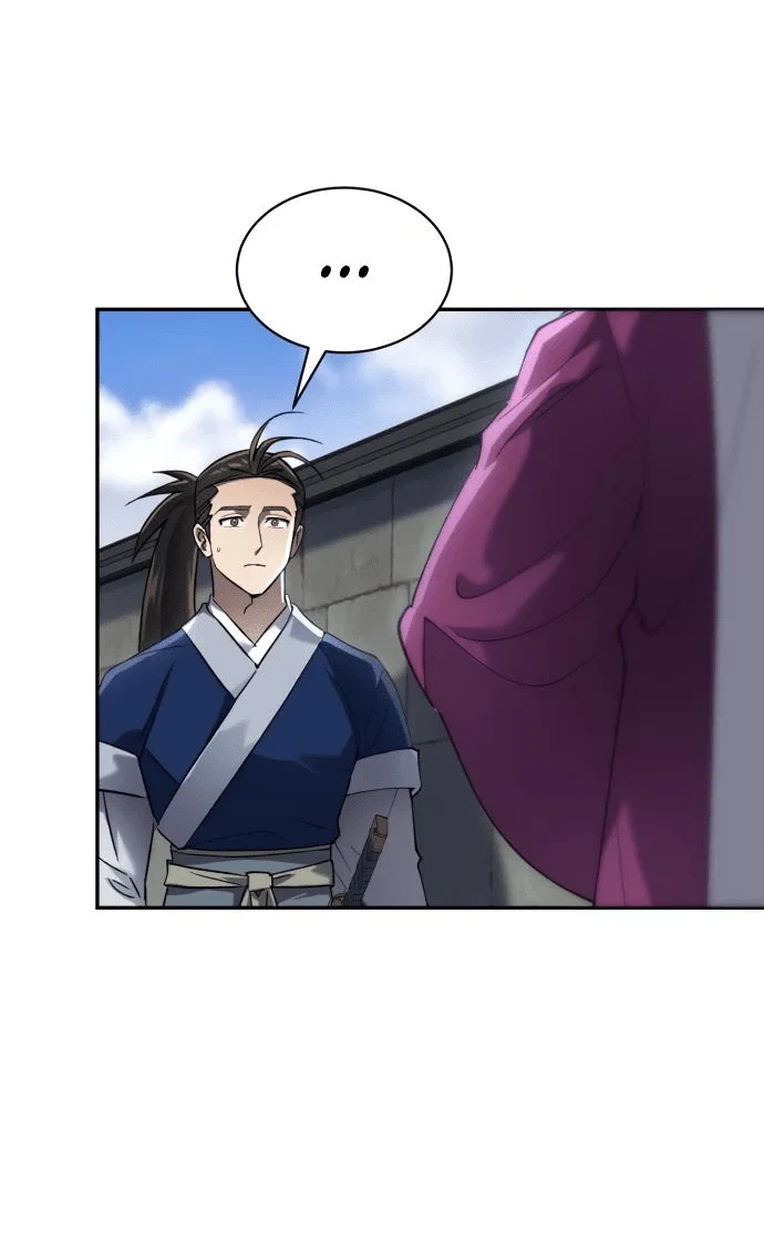 Read Небесный демон жаждет покоя RU Manga Online