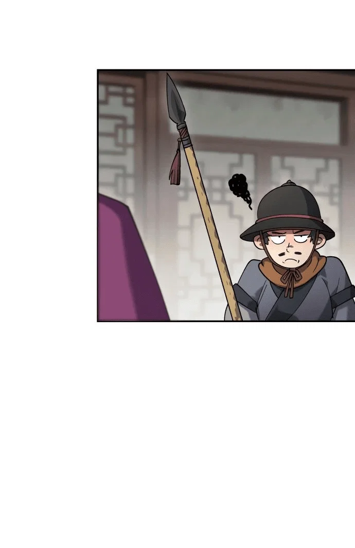 Read Небесный демон жаждет покоя RU Manga Online