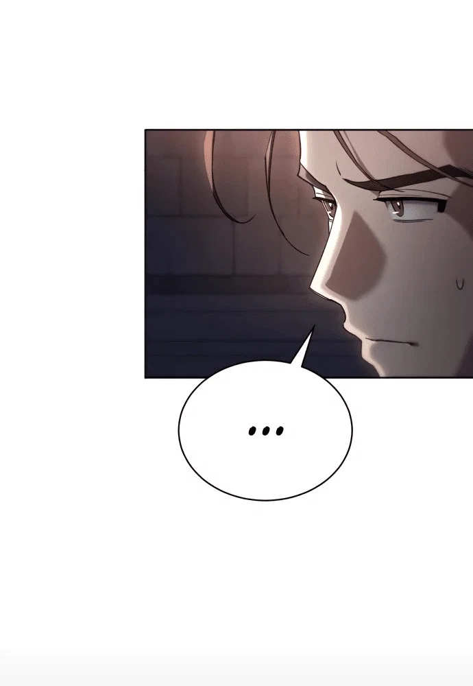 Read Небесный демон жаждет покоя RU Manga Online