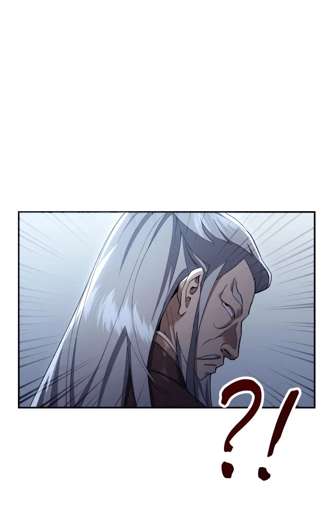 Read Небесный демон жаждет покоя RU Manga Online